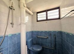 Blk 25 Teck Whye Heights II (Choa Chu Kang), HDB 4 Rooms #625776641